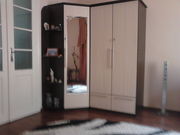 cдам посуточно квартиру в центре