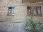 свою  1  кв   2  КП  Лески  1  эт  /5  эт  Удачно  под  комерцию