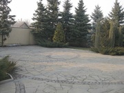  Продам дом 320м Клочко р-н ул. Холодильной,  