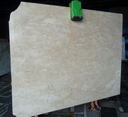 Натуральный камень: гранит,  мрамор,  оникс.