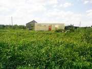 Срочно продам недостроеный дачный дом в районе ЛНАУ. 