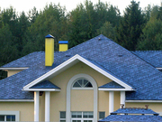 Продажа кровельных материалов Херсон