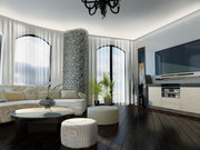 Архитектура и дизайн. Проекты. Рабочий проект. Проектирование.