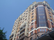  продажа 4 комнатной квартиры