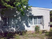 продам дачу аэропорт 12 соток