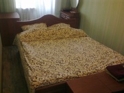 Посуточная аренда Луцк, комфортабельная 2к.кв.