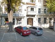 Сдается офисное помещение в центре Одессы,  от хозяина,  без комиссии