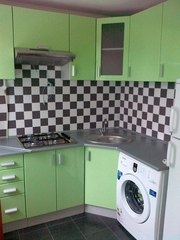 Аренда посуточно квартиры в г. Черкассы