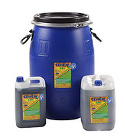 Пропитка Сенеж Био Консервирующий антисептик для жилых объектов Киев