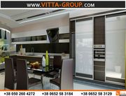 Дизайн квартир Симферополь