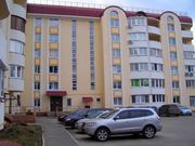 Своя квартира