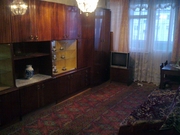 Сдам свою 2 комнатную квартиру.