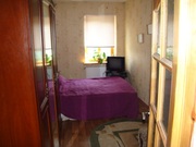 Продам дом в с.Левков