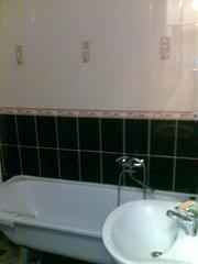 Сдам двухкомнатную квартиру в центре города,  возле медицинского инстит