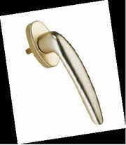 Ручка оконная,  Австрия