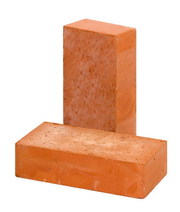 Кирпич одинарный 