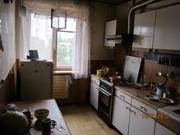 Продам 3х к.кв. в Чернигове,  ул. Рокосовского