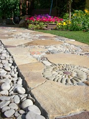 услуги каменщика облицовщика.