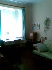 продам комнату от хозяина