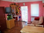 Феодосия квартира в особнякеу моря все удобства,  от хозяйки