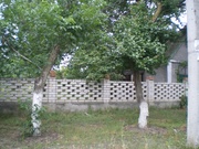 Продажа участка,  с. Рыбаковка,  недалеко от моря