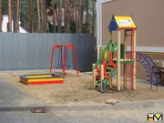 Квартира с документами в Ирпене