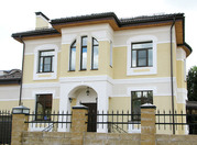 Окна высокого качества