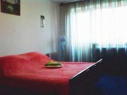 Здам 1-кімнатну квартиру