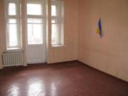 Склады в аренду,  27 кв.м и 115 кв.м!