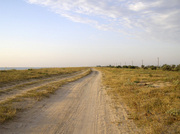 Продам участок собственный с полным пакетом документов