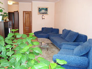 , Квартиры посуточно в Киеве