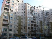 Купите сейчас или подождете,  пока цены поднимутся?