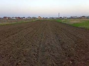 Срочно продам или обменяю 20 соток земли на квартиру!