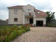 ПРОДАЕТСЯ ДОМ  г. ЧЕРНИГОВ  ул. Малиновского,  62