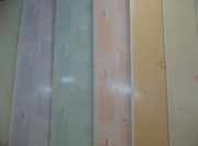 пластиковые панели,  отделочные профили,  пленки полиэтиленовые 