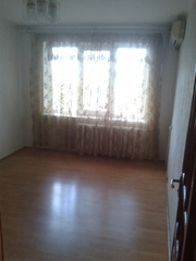 Продам 3-х комнатную кв-ру,  своя,  на ж/м Победа-2 