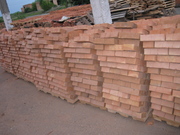 Якісна цегла від ТОВ