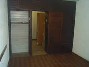 Фасадный офис  сдам.