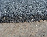 дорожные работы и строительство дорог.