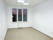 Продам офіс,  Тарас 0679351617