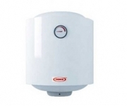 Водонагреватели Одесса