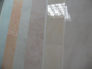 Изделия из          ПВХ