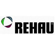 Металлопластиковые окна Rehau