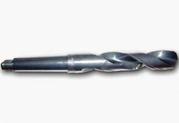 Cверло по металлу коническое (P6M5) оптом