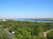 Продам 3-х комн.кв. Херсон,  ХБК,  Дом обуви(Оскар) 8/9,  своя