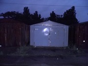 Продается охраняемый гараж на ул.Колекторной