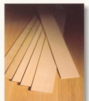 Продаем ламель из ясеня