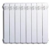 Экономное отопление