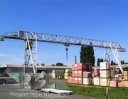 Продажа торговой базы в Черкассах