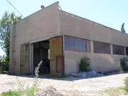 Сдам в аренду помещение Луганск